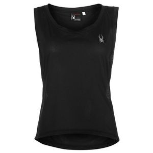 Spyder Women's Vista Sleeveless T Shirt